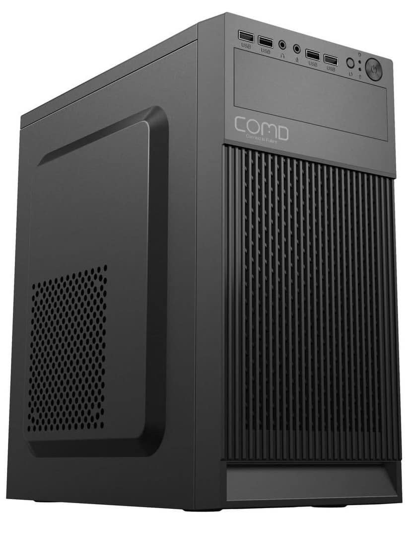 NMáy tính để bàn COMD PC -COMD6112i5