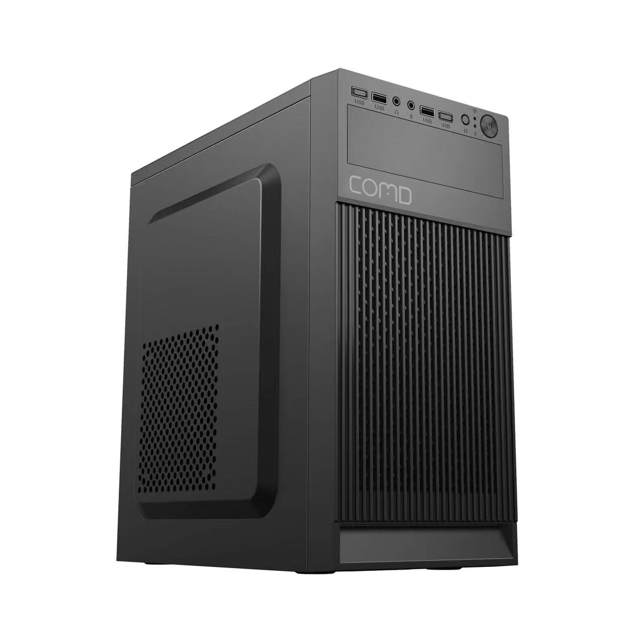 NMáy tính để bàn PC-COMD8141i3E